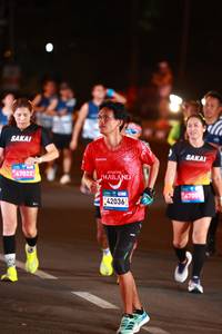 BIB: 
                            <button type="button" onclick="openModal(24417836)" class="btn btn-primary btn-sm float-right btn-popup" data-toggle="modal" data-target=".modal-high-quality">
                        <i class="fas fa-shopping-cart"></i> Add to Cart
                    </button>
                                            <button type="button" onclick="isThisMe(24417836, true)" class="btn btn-success btn-sm float-right btn-popup btn-isme hidden" data-toggle="tooltip" data-placement="bottom" title="นี่คือรูปของคุณใช่ไหม คลิกที่นี่เพื่อเอาเข้าอัลบั้ม">
                        <i class="fas fa-plus"></i> Add to album
                    </button>
                    <button type="button" onclick="isThisMe(24417836, false)" class="btn btn-warning btn-sm float-right btn-popup btn-isnotme hidden">
                        <i class="fas fa-ban"></i> Remove from album
                    </button>