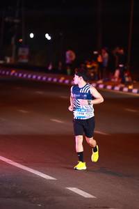 BIB: 
                            <button type="button" onclick="openModal(23738776)" class="btn btn-primary btn-sm float-right btn-popup" data-toggle="modal" data-target=".modal-high-quality">
                        <i class="fas fa-shopping-cart"></i> Add to Cart
                    </button>
                                            <button type="button" onclick="isThisMe(23738776, true)" class="btn btn-success btn-sm float-right btn-popup btn-isme hidden" data-toggle="tooltip" data-placement="bottom" title="นี่คือรูปของคุณใช่ไหม คลิกที่นี่เพื่อเอาเข้าอัลบั้ม">
                        <i class="fas fa-plus"></i> Add to album
                    </button>
                    <button type="button" onclick="isThisMe(23738776, false)" class="btn btn-warning btn-sm float-right btn-popup btn-isnotme hidden">
                        <i class="fas fa-ban"></i> Remove from album
                    </button>