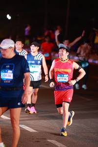 BIB: 
                            <button type="button" onclick="openModal(23413572)" class="btn btn-primary btn-sm float-right btn-popup" data-toggle="modal" data-target=".modal-high-quality">
                        <i class="fas fa-shopping-cart"></i> Add to Cart
                    </button>
                                            <button type="button" onclick="isThisMe(23413572, true)" class="btn btn-success btn-sm float-right btn-popup btn-isme hidden" data-toggle="tooltip" data-placement="bottom" title="นี่คือรูปของคุณใช่ไหม คลิกที่นี่เพื่อเอาเข้าอัลบั้ม">
                        <i class="fas fa-plus"></i> Add to album
                    </button>
                    <button type="button" onclick="isThisMe(23413572, false)" class="btn btn-warning btn-sm float-right btn-popup btn-isnotme hidden">
                        <i class="fas fa-ban"></i> Remove from album
                    </button>