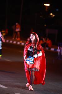 BIB: 
                            <button type="button" onclick="openModal(24438340)" class="btn btn-primary btn-sm float-right btn-popup" data-toggle="modal" data-target=".modal-high-quality">
                        <i class="fas fa-shopping-cart"></i> Add to Cart
                    </button>
                                            <button type="button" onclick="isThisMe(24438340, true)" class="btn btn-success btn-sm float-right btn-popup btn-isme hidden" data-toggle="tooltip" data-placement="bottom" title="นี่คือรูปของคุณใช่ไหม คลิกที่นี่เพื่อเอาเข้าอัลบั้ม">
                        <i class="fas fa-plus"></i> Add to album
                    </button>
                    <button type="button" onclick="isThisMe(24438340, false)" class="btn btn-warning btn-sm float-right btn-popup btn-isnotme hidden">
                        <i class="fas fa-ban"></i> Remove from album
                    </button>