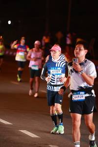 BIB: 
                            <button type="button" onclick="openModal(24102248)" class="btn btn-primary btn-sm float-right btn-popup" data-toggle="modal" data-target=".modal-high-quality">
                        <i class="fas fa-shopping-cart"></i> Add to Cart
                    </button>
                                            <button type="button" onclick="isThisMe(24102248, true)" class="btn btn-success btn-sm float-right btn-popup btn-isme hidden" data-toggle="tooltip" data-placement="bottom" title="นี่คือรูปของคุณใช่ไหม คลิกที่นี่เพื่อเอาเข้าอัลบั้ม">
                        <i class="fas fa-plus"></i> Add to album
                    </button>
                    <button type="button" onclick="isThisMe(24102248, false)" class="btn btn-warning btn-sm float-right btn-popup btn-isnotme hidden">
                        <i class="fas fa-ban"></i> Remove from album
                    </button>