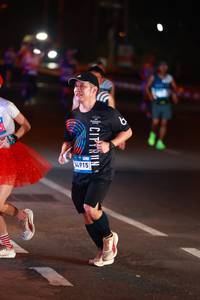 BIB: 
                            <button type="button" onclick="openModal(24377724)" class="btn btn-primary btn-sm float-right btn-popup" data-toggle="modal" data-target=".modal-high-quality">
                        <i class="fas fa-shopping-cart"></i> Add to Cart
                    </button>
                                            <button type="button" onclick="isThisMe(24377724, true)" class="btn btn-success btn-sm float-right btn-popup btn-isme hidden" data-toggle="tooltip" data-placement="bottom" title="นี่คือรูปของคุณใช่ไหม คลิกที่นี่เพื่อเอาเข้าอัลบั้ม">
                        <i class="fas fa-plus"></i> Add to album
                    </button>
                    <button type="button" onclick="isThisMe(24377724, false)" class="btn btn-warning btn-sm float-right btn-popup btn-isnotme hidden">
                        <i class="fas fa-ban"></i> Remove from album
                    </button>