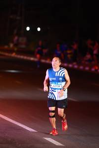 BIB: 
                            <button type="button" onclick="openModal(24224665)" class="btn btn-primary btn-sm float-right btn-popup" data-toggle="modal" data-target=".modal-high-quality">
                        <i class="fas fa-shopping-cart"></i> Add to Cart
                    </button>
                                            <button type="button" onclick="isThisMe(24224665, true)" class="btn btn-success btn-sm float-right btn-popup btn-isme hidden" data-toggle="tooltip" data-placement="bottom" title="นี่คือรูปของคุณใช่ไหม คลิกที่นี่เพื่อเอาเข้าอัลบั้ม">
                        <i class="fas fa-plus"></i> Add to album
                    </button>
                    <button type="button" onclick="isThisMe(24224665, false)" class="btn btn-warning btn-sm float-right btn-popup btn-isnotme hidden">
                        <i class="fas fa-ban"></i> Remove from album
                    </button>