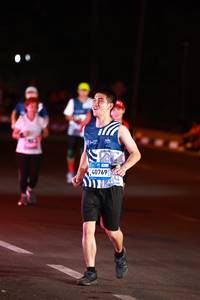 BIB: 
                            <button type="button" onclick="openModal(24501441)" class="btn btn-primary btn-sm float-right btn-popup" data-toggle="modal" data-target=".modal-high-quality">
                        <i class="fas fa-shopping-cart"></i> Add to Cart
                    </button>
                                            <button type="button" onclick="isThisMe(24501441, true)" class="btn btn-success btn-sm float-right btn-popup btn-isme hidden" data-toggle="tooltip" data-placement="bottom" title="นี่คือรูปของคุณใช่ไหม คลิกที่นี่เพื่อเอาเข้าอัลบั้ม">
                        <i class="fas fa-plus"></i> Add to album
                    </button>
                    <button type="button" onclick="isThisMe(24501441, false)" class="btn btn-warning btn-sm float-right btn-popup btn-isnotme hidden">
                        <i class="fas fa-ban"></i> Remove from album
                    </button>