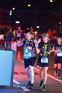 BIB: 
                            <button type="button" onclick="openModal(23309799)" class="btn btn-primary btn-sm float-right btn-popup" data-toggle="modal" data-target=".modal-high-quality">
                        <i class="fas fa-shopping-cart"></i> Add to Cart
                    </button>
                                            <button type="button" onclick="isThisMe(23309799, true)" class="btn btn-success btn-sm float-right btn-popup btn-isme hidden" data-toggle="tooltip" data-placement="bottom" title="นี่คือรูปของคุณใช่ไหม คลิกที่นี่เพื่อเอาเข้าอัลบั้ม">
                        <i class="fas fa-plus"></i> Add to album
                    </button>
                    <button type="button" onclick="isThisMe(23309799, false)" class="btn btn-warning btn-sm float-right btn-popup btn-isnotme hidden">
                        <i class="fas fa-ban"></i> Remove from album
                    </button>