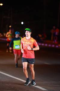 BIB: 
                            <button type="button" onclick="openModal(24448203)" class="btn btn-primary btn-sm float-right btn-popup" data-toggle="modal" data-target=".modal-high-quality">
                        <i class="fas fa-shopping-cart"></i> Add to Cart
                    </button>
                                            <button type="button" onclick="isThisMe(24448203, true)" class="btn btn-success btn-sm float-right btn-popup btn-isme hidden" data-toggle="tooltip" data-placement="bottom" title="นี่คือรูปของคุณใช่ไหม คลิกที่นี่เพื่อเอาเข้าอัลบั้ม">
                        <i class="fas fa-plus"></i> Add to album
                    </button>
                    <button type="button" onclick="isThisMe(24448203, false)" class="btn btn-warning btn-sm float-right btn-popup btn-isnotme hidden">
                        <i class="fas fa-ban"></i> Remove from album
                    </button>