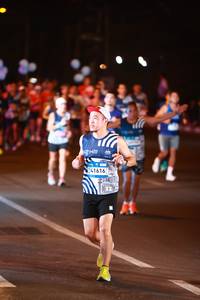 BIB: 
                            <button type="button" onclick="openModal(23703093)" class="btn btn-primary btn-sm float-right btn-popup" data-toggle="modal" data-target=".modal-high-quality">
                        <i class="fas fa-shopping-cart"></i> Add to Cart
                    </button>
                                            <button type="button" onclick="isThisMe(23703093, true)" class="btn btn-success btn-sm float-right btn-popup btn-isme hidden" data-toggle="tooltip" data-placement="bottom" title="นี่คือรูปของคุณใช่ไหม คลิกที่นี่เพื่อเอาเข้าอัลบั้ม">
                        <i class="fas fa-plus"></i> Add to album
                    </button>
                    <button type="button" onclick="isThisMe(23703093, false)" class="btn btn-warning btn-sm float-right btn-popup btn-isnotme hidden">
                        <i class="fas fa-ban"></i> Remove from album
                    </button>