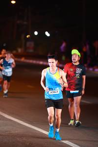 BIB: 
                            <button type="button" onclick="openModal(23503861)" class="btn btn-primary btn-sm float-right btn-popup" data-toggle="modal" data-target=".modal-high-quality">
                        <i class="fas fa-shopping-cart"></i> Add to Cart
                    </button>
                                            <button type="button" onclick="isThisMe(23503861, true)" class="btn btn-success btn-sm float-right btn-popup btn-isme hidden" data-toggle="tooltip" data-placement="bottom" title="นี่คือรูปของคุณใช่ไหม คลิกที่นี่เพื่อเอาเข้าอัลบั้ม">
                        <i class="fas fa-plus"></i> Add to album
                    </button>
                    <button type="button" onclick="isThisMe(23503861, false)" class="btn btn-warning btn-sm float-right btn-popup btn-isnotme hidden">
                        <i class="fas fa-ban"></i> Remove from album
                    </button>