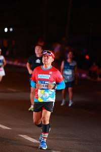 BIB: 
                            <button type="button" onclick="openModal(24488667)" class="btn btn-primary btn-sm float-right btn-popup" data-toggle="modal" data-target=".modal-high-quality">
                        <i class="fas fa-shopping-cart"></i> Add to Cart
                    </button>
                                            <button type="button" onclick="isThisMe(24488667, true)" class="btn btn-success btn-sm float-right btn-popup btn-isme hidden" data-toggle="tooltip" data-placement="bottom" title="นี่คือรูปของคุณใช่ไหม คลิกที่นี่เพื่อเอาเข้าอัลบั้ม">
                        <i class="fas fa-plus"></i> Add to album
                    </button>
                    <button type="button" onclick="isThisMe(24488667, false)" class="btn btn-warning btn-sm float-right btn-popup btn-isnotme hidden">
                        <i class="fas fa-ban"></i> Remove from album
                    </button>