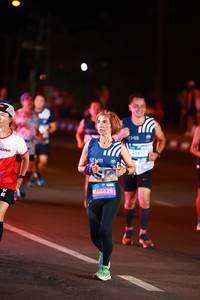 BIB: 
                            <button type="button" onclick="openModal(24444885)" class="btn btn-primary btn-sm float-right btn-popup" data-toggle="modal" data-target=".modal-high-quality">
                        <i class="fas fa-shopping-cart"></i> Add to Cart
                    </button>
                                            <button type="button" onclick="isThisMe(24444885, true)" class="btn btn-success btn-sm float-right btn-popup btn-isme hidden" data-toggle="tooltip" data-placement="bottom" title="นี่คือรูปของคุณใช่ไหม คลิกที่นี่เพื่อเอาเข้าอัลบั้ม">
                        <i class="fas fa-plus"></i> Add to album
                    </button>
                    <button type="button" onclick="isThisMe(24444885, false)" class="btn btn-warning btn-sm float-right btn-popup btn-isnotme hidden">
                        <i class="fas fa-ban"></i> Remove from album
                    </button>