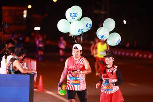 BIB: 
                            <button type="button" onclick="openModal(24422286)" class="btn btn-primary btn-sm float-right btn-popup" data-toggle="modal" data-target=".modal-high-quality">
                        <i class="fas fa-shopping-cart"></i> Add to Cart
                    </button>
                                            <button type="button" onclick="isThisMe(24422286, true)" class="btn btn-success btn-sm float-right btn-popup btn-isme hidden" data-toggle="tooltip" data-placement="bottom" title="นี่คือรูปของคุณใช่ไหม คลิกที่นี่เพื่อเอาเข้าอัลบั้ม">
                        <i class="fas fa-plus"></i> Add to album
                    </button>
                    <button type="button" onclick="isThisMe(24422286, false)" class="btn btn-warning btn-sm float-right btn-popup btn-isnotme hidden">
                        <i class="fas fa-ban"></i> Remove from album
                    </button>