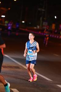 BIB: 
                            <button type="button" onclick="openModal(24316339)" class="btn btn-primary btn-sm float-right btn-popup" data-toggle="modal" data-target=".modal-high-quality">
                        <i class="fas fa-shopping-cart"></i> Add to Cart
                    </button>
                                            <button type="button" onclick="isThisMe(24316339, true)" class="btn btn-success btn-sm float-right btn-popup btn-isme hidden" data-toggle="tooltip" data-placement="bottom" title="นี่คือรูปของคุณใช่ไหม คลิกที่นี่เพื่อเอาเข้าอัลบั้ม">
                        <i class="fas fa-plus"></i> Add to album
                    </button>
                    <button type="button" onclick="isThisMe(24316339, false)" class="btn btn-warning btn-sm float-right btn-popup btn-isnotme hidden">
                        <i class="fas fa-ban"></i> Remove from album
                    </button>