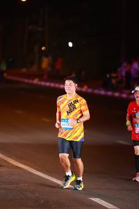 BIB: 
                            <button type="button" onclick="openModal(24329325)" class="btn btn-primary btn-sm float-right btn-popup" data-toggle="modal" data-target=".modal-high-quality">
                        <i class="fas fa-shopping-cart"></i> Add to Cart
                    </button>
                                            <button type="button" onclick="isThisMe(24329325, true)" class="btn btn-success btn-sm float-right btn-popup btn-isme hidden" data-toggle="tooltip" data-placement="bottom" title="นี่คือรูปของคุณใช่ไหม คลิกที่นี่เพื่อเอาเข้าอัลบั้ม">
                        <i class="fas fa-plus"></i> Add to album
                    </button>
                    <button type="button" onclick="isThisMe(24329325, false)" class="btn btn-warning btn-sm float-right btn-popup btn-isnotme hidden">
                        <i class="fas fa-ban"></i> Remove from album
                    </button>