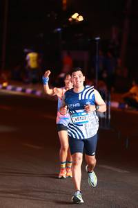 BIB: 
                            <button type="button" onclick="openModal(23294441)" class="btn btn-primary btn-sm float-right btn-popup" data-toggle="modal" data-target=".modal-high-quality">
                        <i class="fas fa-shopping-cart"></i> Add to Cart
                    </button>
                                            <button type="button" onclick="isThisMe(23294441, true)" class="btn btn-success btn-sm float-right btn-popup btn-isme hidden" data-toggle="tooltip" data-placement="bottom" title="นี่คือรูปของคุณใช่ไหม คลิกที่นี่เพื่อเอาเข้าอัลบั้ม">
                        <i class="fas fa-plus"></i> Add to album
                    </button>
                    <button type="button" onclick="isThisMe(23294441, false)" class="btn btn-warning btn-sm float-right btn-popup btn-isnotme hidden">
                        <i class="fas fa-ban"></i> Remove from album
                    </button>