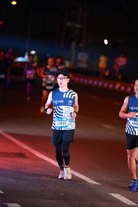 BIB: 
                            <button type="button" onclick="openModal(24310583)" class="btn btn-primary btn-sm float-right btn-popup" data-toggle="modal" data-target=".modal-high-quality">
                        <i class="fas fa-shopping-cart"></i> Add to Cart
                    </button>
                                            <button type="button" onclick="isThisMe(24310583, true)" class="btn btn-success btn-sm float-right btn-popup btn-isme hidden" data-toggle="tooltip" data-placement="bottom" title="นี่คือรูปของคุณใช่ไหม คลิกที่นี่เพื่อเอาเข้าอัลบั้ม">
                        <i class="fas fa-plus"></i> Add to album
                    </button>
                    <button type="button" onclick="isThisMe(24310583, false)" class="btn btn-warning btn-sm float-right btn-popup btn-isnotme hidden">
                        <i class="fas fa-ban"></i> Remove from album
                    </button>