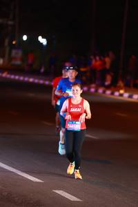 BIB: 
                            <button type="button" onclick="openModal(23330617)" class="btn btn-primary btn-sm float-right btn-popup" data-toggle="modal" data-target=".modal-high-quality">
                        <i class="fas fa-shopping-cart"></i> Add to Cart
                    </button>
                                            <button type="button" onclick="isThisMe(23330617, true)" class="btn btn-success btn-sm float-right btn-popup btn-isme hidden" data-toggle="tooltip" data-placement="bottom" title="นี่คือรูปของคุณใช่ไหม คลิกที่นี่เพื่อเอาเข้าอัลบั้ม">
                        <i class="fas fa-plus"></i> Add to album
                    </button>
                    <button type="button" onclick="isThisMe(23330617, false)" class="btn btn-warning btn-sm float-right btn-popup btn-isnotme hidden">
                        <i class="fas fa-ban"></i> Remove from album
                    </button>