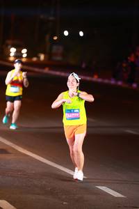 BIB: 
                            <button type="button" onclick="openModal(24061488)" class="btn btn-primary btn-sm float-right btn-popup" data-toggle="modal" data-target=".modal-high-quality">
                        <i class="fas fa-shopping-cart"></i> Add to Cart
                    </button>
                                            <button type="button" onclick="isThisMe(24061488, true)" class="btn btn-success btn-sm float-right btn-popup btn-isme hidden" data-toggle="tooltip" data-placement="bottom" title="นี่คือรูปของคุณใช่ไหม คลิกที่นี่เพื่อเอาเข้าอัลบั้ม">
                        <i class="fas fa-plus"></i> Add to album
                    </button>
                    <button type="button" onclick="isThisMe(24061488, false)" class="btn btn-warning btn-sm float-right btn-popup btn-isnotme hidden">
                        <i class="fas fa-ban"></i> Remove from album
                    </button>