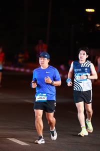 BIB: 
                            <button type="button" onclick="openModal(24427285)" class="btn btn-primary btn-sm float-right btn-popup" data-toggle="modal" data-target=".modal-high-quality">
                        <i class="fas fa-shopping-cart"></i> Add to Cart
                    </button>
                                            <button type="button" onclick="isThisMe(24427285, true)" class="btn btn-success btn-sm float-right btn-popup btn-isme hidden" data-toggle="tooltip" data-placement="bottom" title="นี่คือรูปของคุณใช่ไหม คลิกที่นี่เพื่อเอาเข้าอัลบั้ม">
                        <i class="fas fa-plus"></i> Add to album
                    </button>
                    <button type="button" onclick="isThisMe(24427285, false)" class="btn btn-warning btn-sm float-right btn-popup btn-isnotme hidden">
                        <i class="fas fa-ban"></i> Remove from album
                    </button>