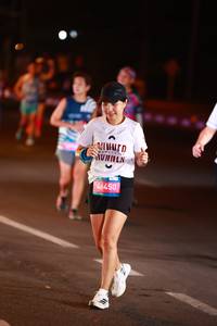 BIB: 
                            <button type="button" onclick="openModal(24504259)" class="btn btn-primary btn-sm float-right btn-popup" data-toggle="modal" data-target=".modal-high-quality">
                        <i class="fas fa-shopping-cart"></i> Add to Cart
                    </button>
                                            <button type="button" onclick="isThisMe(24504259, true)" class="btn btn-success btn-sm float-right btn-popup btn-isme hidden" data-toggle="tooltip" data-placement="bottom" title="นี่คือรูปของคุณใช่ไหม คลิกที่นี่เพื่อเอาเข้าอัลบั้ม">
                        <i class="fas fa-plus"></i> Add to album
                    </button>
                    <button type="button" onclick="isThisMe(24504259, false)" class="btn btn-warning btn-sm float-right btn-popup btn-isnotme hidden">
                        <i class="fas fa-ban"></i> Remove from album
                    </button>