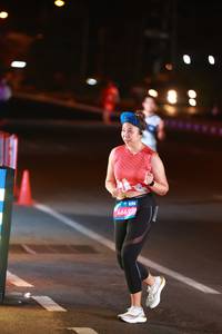 BIB: 
                            <button type="button" onclick="openModal(24089636)" class="btn btn-primary btn-sm float-right btn-popup" data-toggle="modal" data-target=".modal-high-quality">
                        <i class="fas fa-shopping-cart"></i> Add to Cart
                    </button>
                                            <button type="button" onclick="isThisMe(24089636, true)" class="btn btn-success btn-sm float-right btn-popup btn-isme hidden" data-toggle="tooltip" data-placement="bottom" title="นี่คือรูปของคุณใช่ไหม คลิกที่นี่เพื่อเอาเข้าอัลบั้ม">
                        <i class="fas fa-plus"></i> Add to album
                    </button>
                    <button type="button" onclick="isThisMe(24089636, false)" class="btn btn-warning btn-sm float-right btn-popup btn-isnotme hidden">
                        <i class="fas fa-ban"></i> Remove from album
                    </button>