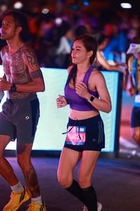 BIB: 
                            <button type="button" onclick="openModal(24409032)" class="btn btn-primary btn-sm float-right btn-popup" data-toggle="modal" data-target=".modal-high-quality">
                        <i class="fas fa-shopping-cart"></i> Add to Cart
                    </button>
                                            <button type="button" onclick="isThisMe(24409032, true)" class="btn btn-success btn-sm float-right btn-popup btn-isme hidden" data-toggle="tooltip" data-placement="bottom" title="นี่คือรูปของคุณใช่ไหม คลิกที่นี่เพื่อเอาเข้าอัลบั้ม">
                        <i class="fas fa-plus"></i> Add to album
                    </button>
                    <button type="button" onclick="isThisMe(24409032, false)" class="btn btn-warning btn-sm float-right btn-popup btn-isnotme hidden">
                        <i class="fas fa-ban"></i> Remove from album
                    </button>