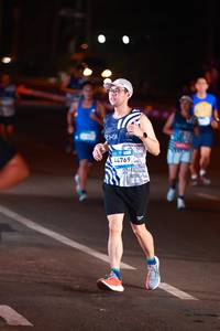 BIB: 
                            <button type="button" onclick="openModal(24087015)" class="btn btn-primary btn-sm float-right btn-popup" data-toggle="modal" data-target=".modal-high-quality">
                        <i class="fas fa-shopping-cart"></i> Add to Cart
                    </button>
                                            <button type="button" onclick="isThisMe(24087015, true)" class="btn btn-success btn-sm float-right btn-popup btn-isme hidden" data-toggle="tooltip" data-placement="bottom" title="นี่คือรูปของคุณใช่ไหม คลิกที่นี่เพื่อเอาเข้าอัลบั้ม">
                        <i class="fas fa-plus"></i> Add to album
                    </button>
                    <button type="button" onclick="isThisMe(24087015, false)" class="btn btn-warning btn-sm float-right btn-popup btn-isnotme hidden">
                        <i class="fas fa-ban"></i> Remove from album
                    </button>