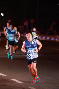 BIB: 
                            <button type="button" onclick="openModal(23637596)" class="btn btn-primary btn-sm float-right btn-popup" data-toggle="modal" data-target=".modal-high-quality">
                        <i class="fas fa-shopping-cart"></i> Add to Cart
                    </button>
                                            <button type="button" onclick="isThisMe(23637596, true)" class="btn btn-success btn-sm float-right btn-popup btn-isme hidden" data-toggle="tooltip" data-placement="bottom" title="นี่คือรูปของคุณใช่ไหม คลิกที่นี่เพื่อเอาเข้าอัลบั้ม">
                        <i class="fas fa-plus"></i> Add to album
                    </button>
                    <button type="button" onclick="isThisMe(23637596, false)" class="btn btn-warning btn-sm float-right btn-popup btn-isnotme hidden">
                        <i class="fas fa-ban"></i> Remove from album
                    </button>