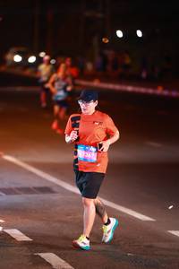 BIB: 
                            <button type="button" onclick="openModal(24128385)" class="btn btn-primary btn-sm float-right btn-popup" data-toggle="modal" data-target=".modal-high-quality">
                        <i class="fas fa-shopping-cart"></i> Add to Cart
                    </button>
                                            <button type="button" onclick="isThisMe(24128385, true)" class="btn btn-success btn-sm float-right btn-popup btn-isme hidden" data-toggle="tooltip" data-placement="bottom" title="นี่คือรูปของคุณใช่ไหม คลิกที่นี่เพื่อเอาเข้าอัลบั้ม">
                        <i class="fas fa-plus"></i> Add to album
                    </button>
                    <button type="button" onclick="isThisMe(24128385, false)" class="btn btn-warning btn-sm float-right btn-popup btn-isnotme hidden">
                        <i class="fas fa-ban"></i> Remove from album
                    </button>