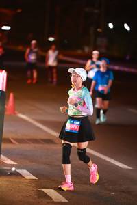 BIB: 
                            <button type="button" onclick="openModal(23981534)" class="btn btn-primary btn-sm float-right btn-popup" data-toggle="modal" data-target=".modal-high-quality">
                        <i class="fas fa-shopping-cart"></i> Add to Cart
                    </button>
                                            <button type="button" onclick="isThisMe(23981534, true)" class="btn btn-success btn-sm float-right btn-popup btn-isme hidden" data-toggle="tooltip" data-placement="bottom" title="นี่คือรูปของคุณใช่ไหม คลิกที่นี่เพื่อเอาเข้าอัลบั้ม">
                        <i class="fas fa-plus"></i> Add to album
                    </button>
                    <button type="button" onclick="isThisMe(23981534, false)" class="btn btn-warning btn-sm float-right btn-popup btn-isnotme hidden">
                        <i class="fas fa-ban"></i> Remove from album
                    </button>