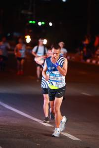 BIB: 
                            <button type="button" onclick="openModal(24109123)" class="btn btn-primary btn-sm float-right btn-popup" data-toggle="modal" data-target=".modal-high-quality">
                        <i class="fas fa-shopping-cart"></i> Add to Cart
                    </button>
                                            <button type="button" onclick="isThisMe(24109123, true)" class="btn btn-success btn-sm float-right btn-popup btn-isme hidden" data-toggle="tooltip" data-placement="bottom" title="นี่คือรูปของคุณใช่ไหม คลิกที่นี่เพื่อเอาเข้าอัลบั้ม">
                        <i class="fas fa-plus"></i> Add to album
                    </button>
                    <button type="button" onclick="isThisMe(24109123, false)" class="btn btn-warning btn-sm float-right btn-popup btn-isnotme hidden">
                        <i class="fas fa-ban"></i> Remove from album
                    </button>