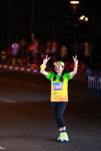 BIB: 
                            <button type="button" onclick="openModal(24362748)" class="btn btn-primary btn-sm float-right btn-popup" data-toggle="modal" data-target=".modal-high-quality">
                        <i class="fas fa-shopping-cart"></i> Add to Cart
                    </button>
                                            <button type="button" onclick="isThisMe(24362748, true)" class="btn btn-success btn-sm float-right btn-popup btn-isme hidden" data-toggle="tooltip" data-placement="bottom" title="นี่คือรูปของคุณใช่ไหม คลิกที่นี่เพื่อเอาเข้าอัลบั้ม">
                        <i class="fas fa-plus"></i> Add to album
                    </button>
                    <button type="button" onclick="isThisMe(24362748, false)" class="btn btn-warning btn-sm float-right btn-popup btn-isnotme hidden">
                        <i class="fas fa-ban"></i> Remove from album
                    </button>