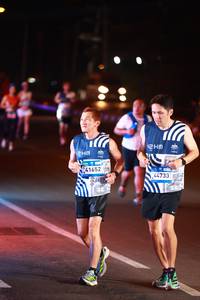 BIB: 
                            <button type="button" onclick="openModal(24088764)" class="btn btn-primary btn-sm float-right btn-popup" data-toggle="modal" data-target=".modal-high-quality">
                        <i class="fas fa-shopping-cart"></i> Add to Cart
                    </button>
                                            <button type="button" onclick="isThisMe(24088764, true)" class="btn btn-success btn-sm float-right btn-popup btn-isme hidden" data-toggle="tooltip" data-placement="bottom" title="นี่คือรูปของคุณใช่ไหม คลิกที่นี่เพื่อเอาเข้าอัลบั้ม">
                        <i class="fas fa-plus"></i> Add to album
                    </button>
                    <button type="button" onclick="isThisMe(24088764, false)" class="btn btn-warning btn-sm float-right btn-popup btn-isnotme hidden">
                        <i class="fas fa-ban"></i> Remove from album
                    </button>