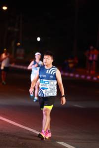 BIB: 
                            <button type="button" onclick="openModal(24439407)" class="btn btn-primary btn-sm float-right btn-popup" data-toggle="modal" data-target=".modal-high-quality">
                        <i class="fas fa-shopping-cart"></i> Add to Cart
                    </button>
                                            <button type="button" onclick="isThisMe(24439407, true)" class="btn btn-success btn-sm float-right btn-popup btn-isme hidden" data-toggle="tooltip" data-placement="bottom" title="นี่คือรูปของคุณใช่ไหม คลิกที่นี่เพื่อเอาเข้าอัลบั้ม">
                        <i class="fas fa-plus"></i> Add to album
                    </button>
                    <button type="button" onclick="isThisMe(24439407, false)" class="btn btn-warning btn-sm float-right btn-popup btn-isnotme hidden">
                        <i class="fas fa-ban"></i> Remove from album
                    </button>