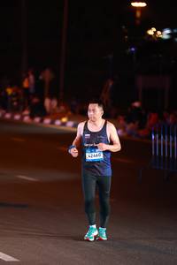 BIB: 
                            <button type="button" onclick="openModal(23629308)" class="btn btn-primary btn-sm float-right btn-popup" data-toggle="modal" data-target=".modal-high-quality">
                        <i class="fas fa-shopping-cart"></i> Add to Cart
                    </button>
                                            <button type="button" onclick="isThisMe(23629308, true)" class="btn btn-success btn-sm float-right btn-popup btn-isme hidden" data-toggle="tooltip" data-placement="bottom" title="นี่คือรูปของคุณใช่ไหม คลิกที่นี่เพื่อเอาเข้าอัลบั้ม">
                        <i class="fas fa-plus"></i> Add to album
                    </button>
                    <button type="button" onclick="isThisMe(23629308, false)" class="btn btn-warning btn-sm float-right btn-popup btn-isnotme hidden">
                        <i class="fas fa-ban"></i> Remove from album
                    </button>