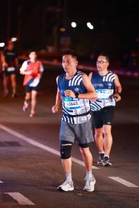 BIB: 
                            <button type="button" onclick="openModal(23812626)" class="btn btn-primary btn-sm float-right btn-popup" data-toggle="modal" data-target=".modal-high-quality">
                        <i class="fas fa-shopping-cart"></i> Add to Cart
                    </button>
                                            <button type="button" onclick="isThisMe(23812626, true)" class="btn btn-success btn-sm float-right btn-popup btn-isme hidden" data-toggle="tooltip" data-placement="bottom" title="นี่คือรูปของคุณใช่ไหม คลิกที่นี่เพื่อเอาเข้าอัลบั้ม">
                        <i class="fas fa-plus"></i> Add to album
                    </button>
                    <button type="button" onclick="isThisMe(23812626, false)" class="btn btn-warning btn-sm float-right btn-popup btn-isnotme hidden">
                        <i class="fas fa-ban"></i> Remove from album
                    </button>