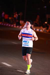 BIB: 
                            <button type="button" onclick="openModal(23629319)" class="btn btn-primary btn-sm float-right btn-popup" data-toggle="modal" data-target=".modal-high-quality">
                        <i class="fas fa-shopping-cart"></i> Add to Cart
                    </button>
                                            <button type="button" onclick="isThisMe(23629319, true)" class="btn btn-success btn-sm float-right btn-popup btn-isme hidden" data-toggle="tooltip" data-placement="bottom" title="นี่คือรูปของคุณใช่ไหม คลิกที่นี่เพื่อเอาเข้าอัลบั้ม">
                        <i class="fas fa-plus"></i> Add to album
                    </button>
                    <button type="button" onclick="isThisMe(23629319, false)" class="btn btn-warning btn-sm float-right btn-popup btn-isnotme hidden">
                        <i class="fas fa-ban"></i> Remove from album
                    </button>