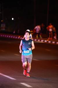 BIB: 
                            <button type="button" onclick="openModal(24359325)" class="btn btn-primary btn-sm float-right btn-popup" data-toggle="modal" data-target=".modal-high-quality">
                        <i class="fas fa-shopping-cart"></i> Add to Cart
                    </button>
                                            <button type="button" onclick="isThisMe(24359325, true)" class="btn btn-success btn-sm float-right btn-popup btn-isme hidden" data-toggle="tooltip" data-placement="bottom" title="นี่คือรูปของคุณใช่ไหม คลิกที่นี่เพื่อเอาเข้าอัลบั้ม">
                        <i class="fas fa-plus"></i> Add to album
                    </button>
                    <button type="button" onclick="isThisMe(24359325, false)" class="btn btn-warning btn-sm float-right btn-popup btn-isnotme hidden">
                        <i class="fas fa-ban"></i> Remove from album
                    </button>