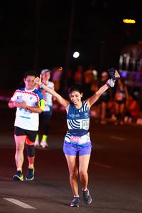 BIB: 
                            <button type="button" onclick="openModal(24470993)" class="btn btn-primary btn-sm float-right btn-popup" data-toggle="modal" data-target=".modal-high-quality">
                        <i class="fas fa-shopping-cart"></i> Add to Cart
                    </button>
                                            <button type="button" onclick="isThisMe(24470993, true)" class="btn btn-success btn-sm float-right btn-popup btn-isme hidden" data-toggle="tooltip" data-placement="bottom" title="นี่คือรูปของคุณใช่ไหม คลิกที่นี่เพื่อเอาเข้าอัลบั้ม">
                        <i class="fas fa-plus"></i> Add to album
                    </button>
                    <button type="button" onclick="isThisMe(24470993, false)" class="btn btn-warning btn-sm float-right btn-popup btn-isnotme hidden">
                        <i class="fas fa-ban"></i> Remove from album
                    </button>