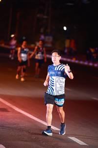 BIB: 
                            <button type="button" onclick="openModal(24284876)" class="btn btn-primary btn-sm float-right btn-popup" data-toggle="modal" data-target=".modal-high-quality">
                        <i class="fas fa-shopping-cart"></i> Add to Cart
                    </button>
                                            <button type="button" onclick="isThisMe(24284876, true)" class="btn btn-success btn-sm float-right btn-popup btn-isme hidden" data-toggle="tooltip" data-placement="bottom" title="นี่คือรูปของคุณใช่ไหม คลิกที่นี่เพื่อเอาเข้าอัลบั้ม">
                        <i class="fas fa-plus"></i> Add to album
                    </button>
                    <button type="button" onclick="isThisMe(24284876, false)" class="btn btn-warning btn-sm float-right btn-popup btn-isnotme hidden">
                        <i class="fas fa-ban"></i> Remove from album
                    </button>