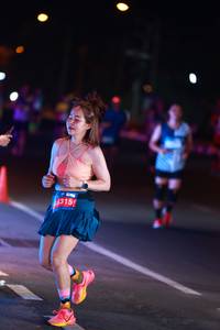 BIB: 
                            <button type="button" onclick="openModal(24480656)" class="btn btn-primary btn-sm float-right btn-popup" data-toggle="modal" data-target=".modal-high-quality">
                        <i class="fas fa-shopping-cart"></i> Add to Cart
                    </button>
                                            <button type="button" onclick="isThisMe(24480656, true)" class="btn btn-success btn-sm float-right btn-popup btn-isme hidden" data-toggle="tooltip" data-placement="bottom" title="นี่คือรูปของคุณใช่ไหม คลิกที่นี่เพื่อเอาเข้าอัลบั้ม">
                        <i class="fas fa-plus"></i> Add to album
                    </button>
                    <button type="button" onclick="isThisMe(24480656, false)" class="btn btn-warning btn-sm float-right btn-popup btn-isnotme hidden">
                        <i class="fas fa-ban"></i> Remove from album
                    </button>