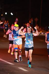 BIB: 
                            <button type="button" onclick="openModal(23699746)" class="btn btn-primary btn-sm float-right btn-popup" data-toggle="modal" data-target=".modal-high-quality">
                        <i class="fas fa-shopping-cart"></i> Add to Cart
                    </button>
                                            <button type="button" onclick="isThisMe(23699746, true)" class="btn btn-success btn-sm float-right btn-popup btn-isme hidden" data-toggle="tooltip" data-placement="bottom" title="นี่คือรูปของคุณใช่ไหม คลิกที่นี่เพื่อเอาเข้าอัลบั้ม">
                        <i class="fas fa-plus"></i> Add to album
                    </button>
                    <button type="button" onclick="isThisMe(23699746, false)" class="btn btn-warning btn-sm float-right btn-popup btn-isnotme hidden">
                        <i class="fas fa-ban"></i> Remove from album
                    </button>