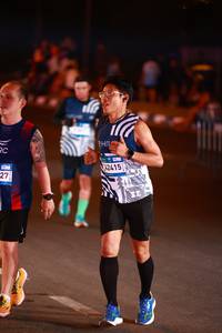 BIB: 
                            <button type="button" onclick="openModal(24117049)" class="btn btn-primary btn-sm float-right btn-popup" data-toggle="modal" data-target=".modal-high-quality">
                        <i class="fas fa-shopping-cart"></i> Add to Cart
                    </button>
                                            <button type="button" onclick="isThisMe(24117049, true)" class="btn btn-success btn-sm float-right btn-popup btn-isme hidden" data-toggle="tooltip" data-placement="bottom" title="นี่คือรูปของคุณใช่ไหม คลิกที่นี่เพื่อเอาเข้าอัลบั้ม">
                        <i class="fas fa-plus"></i> Add to album
                    </button>
                    <button type="button" onclick="isThisMe(24117049, false)" class="btn btn-warning btn-sm float-right btn-popup btn-isnotme hidden">
                        <i class="fas fa-ban"></i> Remove from album
                    </button>