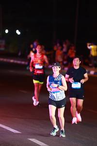 BIB: 
                            <button type="button" onclick="openModal(23298804)" class="btn btn-primary btn-sm float-right btn-popup" data-toggle="modal" data-target=".modal-high-quality">
                        <i class="fas fa-shopping-cart"></i> Add to Cart
                    </button>
                                            <button type="button" onclick="isThisMe(23298804, true)" class="btn btn-success btn-sm float-right btn-popup btn-isme hidden" data-toggle="tooltip" data-placement="bottom" title="นี่คือรูปของคุณใช่ไหม คลิกที่นี่เพื่อเอาเข้าอัลบั้ม">
                        <i class="fas fa-plus"></i> Add to album
                    </button>
                    <button type="button" onclick="isThisMe(23298804, false)" class="btn btn-warning btn-sm float-right btn-popup btn-isnotme hidden">
                        <i class="fas fa-ban"></i> Remove from album
                    </button>