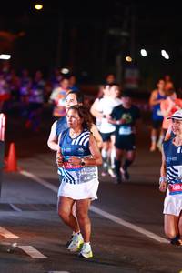 BIB: 
                            <button type="button" onclick="openModal(23687860)" class="btn btn-primary btn-sm float-right btn-popup" data-toggle="modal" data-target=".modal-high-quality">
                        <i class="fas fa-shopping-cart"></i> Add to Cart
                    </button>
                                            <button type="button" onclick="isThisMe(23687860, true)" class="btn btn-success btn-sm float-right btn-popup btn-isme hidden" data-toggle="tooltip" data-placement="bottom" title="นี่คือรูปของคุณใช่ไหม คลิกที่นี่เพื่อเอาเข้าอัลบั้ม">
                        <i class="fas fa-plus"></i> Add to album
                    </button>
                    <button type="button" onclick="isThisMe(23687860, false)" class="btn btn-warning btn-sm float-right btn-popup btn-isnotme hidden">
                        <i class="fas fa-ban"></i> Remove from album
                    </button>