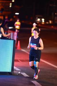 BIB: 
                            <button type="button" onclick="openModal(24056656)" class="btn btn-primary btn-sm float-right btn-popup" data-toggle="modal" data-target=".modal-high-quality">
                        <i class="fas fa-shopping-cart"></i> Add to Cart
                    </button>
                                            <button type="button" onclick="isThisMe(24056656, true)" class="btn btn-success btn-sm float-right btn-popup btn-isme hidden" data-toggle="tooltip" data-placement="bottom" title="นี่คือรูปของคุณใช่ไหม คลิกที่นี่เพื่อเอาเข้าอัลบั้ม">
                        <i class="fas fa-plus"></i> Add to album
                    </button>
                    <button type="button" onclick="isThisMe(24056656, false)" class="btn btn-warning btn-sm float-right btn-popup btn-isnotme hidden">
                        <i class="fas fa-ban"></i> Remove from album
                    </button>