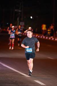 BIB: 
                            <button type="button" onclick="openModal(24237604)" class="btn btn-primary btn-sm float-right btn-popup" data-toggle="modal" data-target=".modal-high-quality">
                        <i class="fas fa-shopping-cart"></i> Add to Cart
                    </button>
                                            <button type="button" onclick="isThisMe(24237604, true)" class="btn btn-success btn-sm float-right btn-popup btn-isme hidden" data-toggle="tooltip" data-placement="bottom" title="นี่คือรูปของคุณใช่ไหม คลิกที่นี่เพื่อเอาเข้าอัลบั้ม">
                        <i class="fas fa-plus"></i> Add to album
                    </button>
                    <button type="button" onclick="isThisMe(24237604, false)" class="btn btn-warning btn-sm float-right btn-popup btn-isnotme hidden">
                        <i class="fas fa-ban"></i> Remove from album
                    </button>