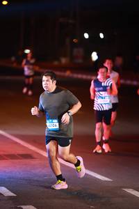 BIB: 
                            <button type="button" onclick="openModal(24121431)" class="btn btn-primary btn-sm float-right btn-popup" data-toggle="modal" data-target=".modal-high-quality">
                        <i class="fas fa-shopping-cart"></i> Add to Cart
                    </button>
                                            <button type="button" onclick="isThisMe(24121431, true)" class="btn btn-success btn-sm float-right btn-popup btn-isme hidden" data-toggle="tooltip" data-placement="bottom" title="นี่คือรูปของคุณใช่ไหม คลิกที่นี่เพื่อเอาเข้าอัลบั้ม">
                        <i class="fas fa-plus"></i> Add to album
                    </button>
                    <button type="button" onclick="isThisMe(24121431, false)" class="btn btn-warning btn-sm float-right btn-popup btn-isnotme hidden">
                        <i class="fas fa-ban"></i> Remove from album
                    </button>