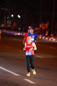 BIB: 
                            <button type="button" onclick="openModal(23331533)" class="btn btn-primary btn-sm float-right btn-popup" data-toggle="modal" data-target=".modal-high-quality">
                        <i class="fas fa-shopping-cart"></i> Add to Cart
                    </button>
                                            <button type="button" onclick="isThisMe(23331533, true)" class="btn btn-success btn-sm float-right btn-popup btn-isme hidden" data-toggle="tooltip" data-placement="bottom" title="นี่คือรูปของคุณใช่ไหม คลิกที่นี่เพื่อเอาเข้าอัลบั้ม">
                        <i class="fas fa-plus"></i> Add to album
                    </button>
                    <button type="button" onclick="isThisMe(23331533, false)" class="btn btn-warning btn-sm float-right btn-popup btn-isnotme hidden">
                        <i class="fas fa-ban"></i> Remove from album
                    </button>