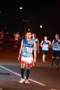 BIB: 
                            <button type="button" onclick="openModal(24453390)" class="btn btn-primary btn-sm float-right btn-popup" data-toggle="modal" data-target=".modal-high-quality">
                        <i class="fas fa-shopping-cart"></i> Add to Cart
                    </button>
                                            <button type="button" onclick="isThisMe(24453390, true)" class="btn btn-success btn-sm float-right btn-popup btn-isme hidden" data-toggle="tooltip" data-placement="bottom" title="นี่คือรูปของคุณใช่ไหม คลิกที่นี่เพื่อเอาเข้าอัลบั้ม">
                        <i class="fas fa-plus"></i> Add to album
                    </button>
                    <button type="button" onclick="isThisMe(24453390, false)" class="btn btn-warning btn-sm float-right btn-popup btn-isnotme hidden">
                        <i class="fas fa-ban"></i> Remove from album
                    </button>