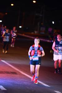 BIB: 
                            <button type="button" onclick="openModal(24308876)" class="btn btn-primary btn-sm float-right btn-popup" data-toggle="modal" data-target=".modal-high-quality">
                        <i class="fas fa-shopping-cart"></i> Add to Cart
                    </button>
                                            <button type="button" onclick="isThisMe(24308876, true)" class="btn btn-success btn-sm float-right btn-popup btn-isme hidden" data-toggle="tooltip" data-placement="bottom" title="นี่คือรูปของคุณใช่ไหม คลิกที่นี่เพื่อเอาเข้าอัลบั้ม">
                        <i class="fas fa-plus"></i> Add to album
                    </button>
                    <button type="button" onclick="isThisMe(24308876, false)" class="btn btn-warning btn-sm float-right btn-popup btn-isnotme hidden">
                        <i class="fas fa-ban"></i> Remove from album
                    </button>